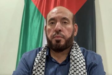 hamas1