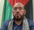 hamas1