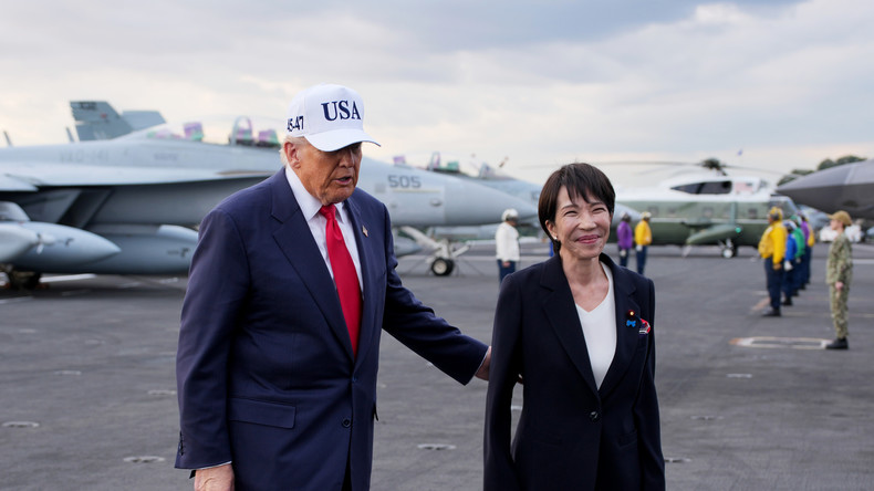 690256f787f3ec61061cea66