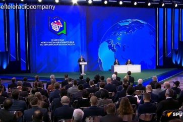 lavrov