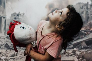 gaza_fin_guerre