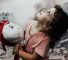 gaza_fin_guerre