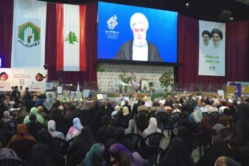 manar-f8f62242db456998