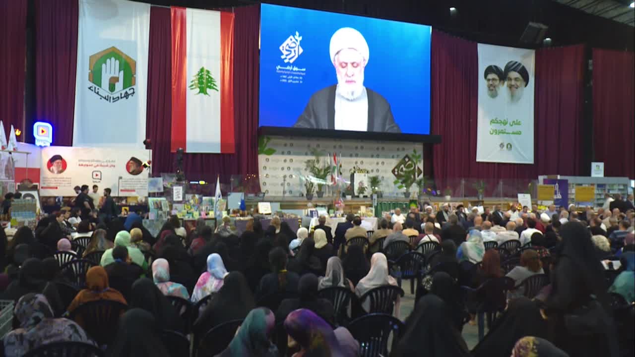 manar-f8f62242db456998