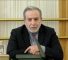 araghchi1