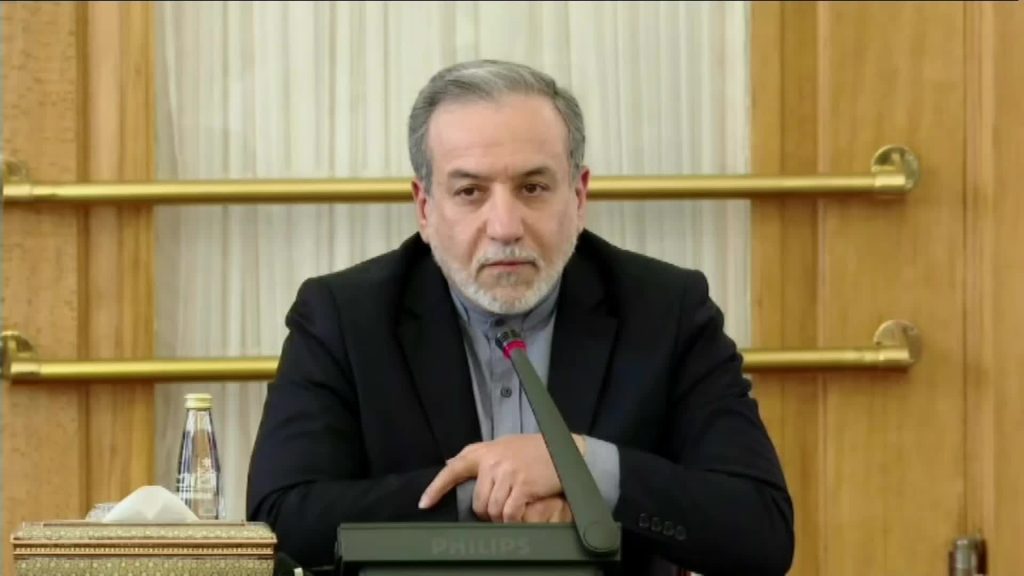 araghchi1