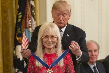 trump_adelson
