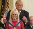trump_adelson