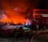 msayleh_raids_isr-jpg4