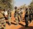 combattants_francais_syrie
