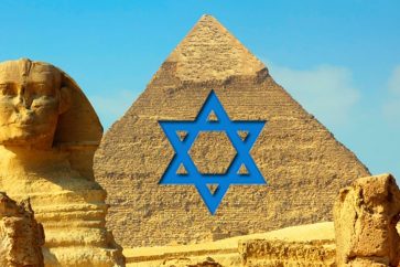 pyramides_isr