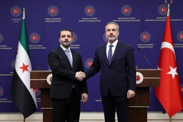 chaibani_hakan