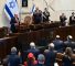 Dimanche soir, Netanyahu avait déclaré que « la lutte n'est pas terminée », assurant vouloir « s'occuper » des ennemis qui « tentent de se rétablir ».