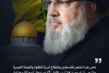 sayed