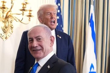 trump_netan