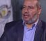 Le chef du Hamas à Gaza, Khalil al-Hayya