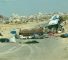 L'armée d'occupation tire sur les Gazaouis pendant leur déplacement