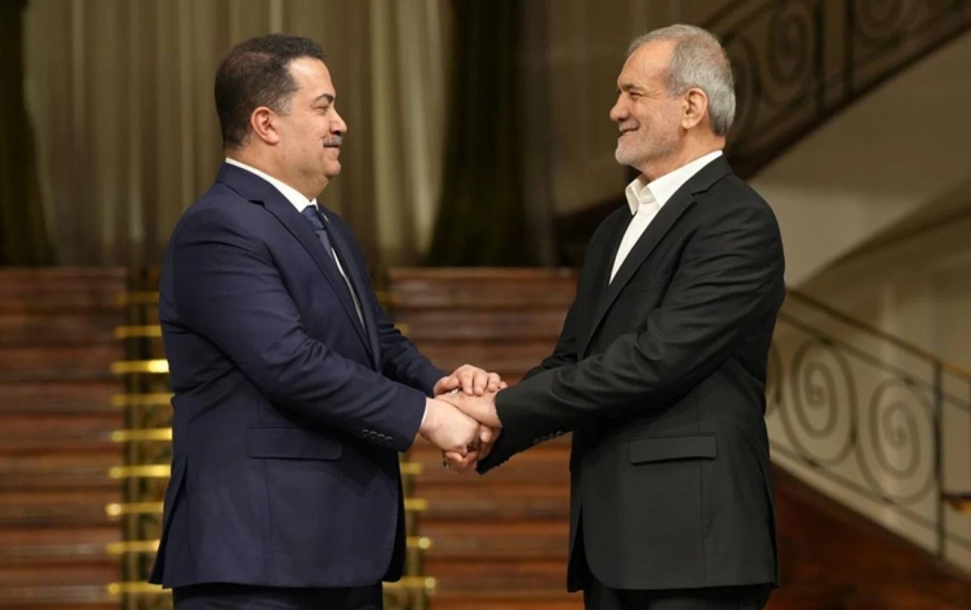 1c2a915e-6cc4-488d-be5a-320b039c5a27