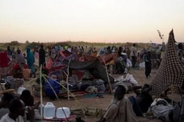 605bc444-ec37-4454-a2f3-52d9ce18866c