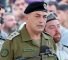 Le chef d'état-major de l'armée d’occupation israélienne, Eyal Zamir