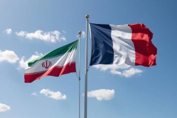 d744da60-2640-402e-8961-72f5535b814b