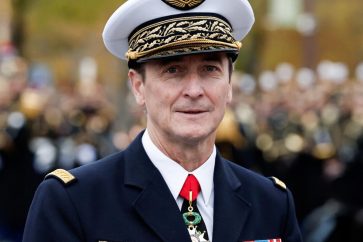 general_fabien_mandon