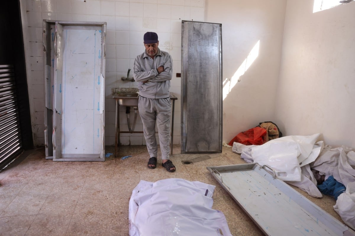 96fe48ed-0a06-48d7-b04b-e212218e424e