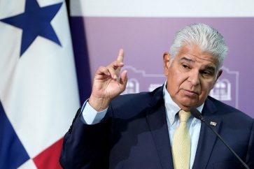 1f62d0ba-041f-4eaa-9924-56a4a11b5621