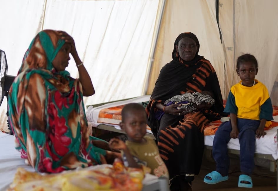 c8bd30db-0fb5-4f8e-9ae6-9909ec2b237e