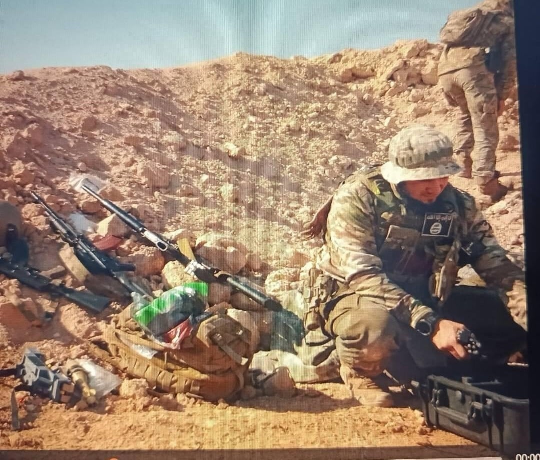 8681bd87-d3fc-4b8a-a587-b703c2904f44