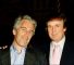 epstein_trump
