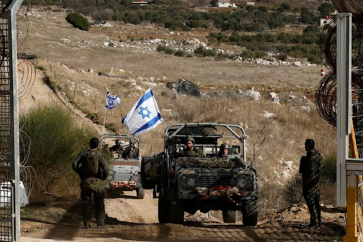 3127288e-2db2-4362-a05e-522d8d707e7b