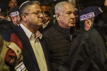 69e3d0fd-015e-4e48-8045-09a3aea9bb33