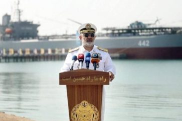 47cbeb44-6a77-41b9-9fd7-d0e58b372b34