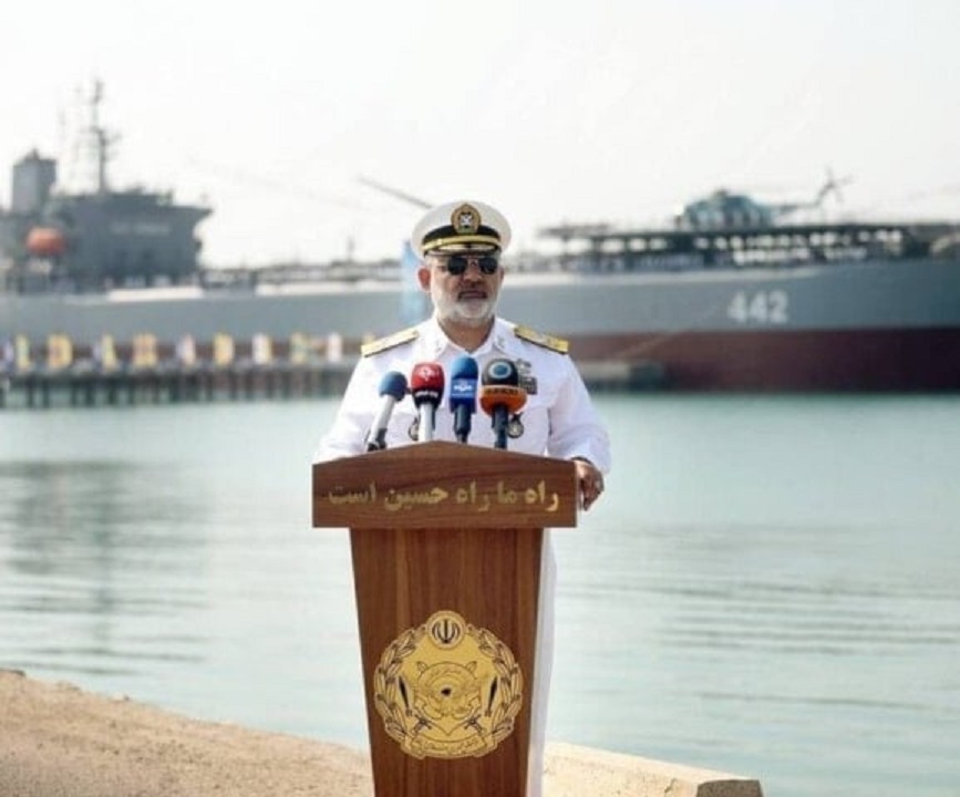 47cbeb44-6a77-41b9-9fd7-d0e58b372b34