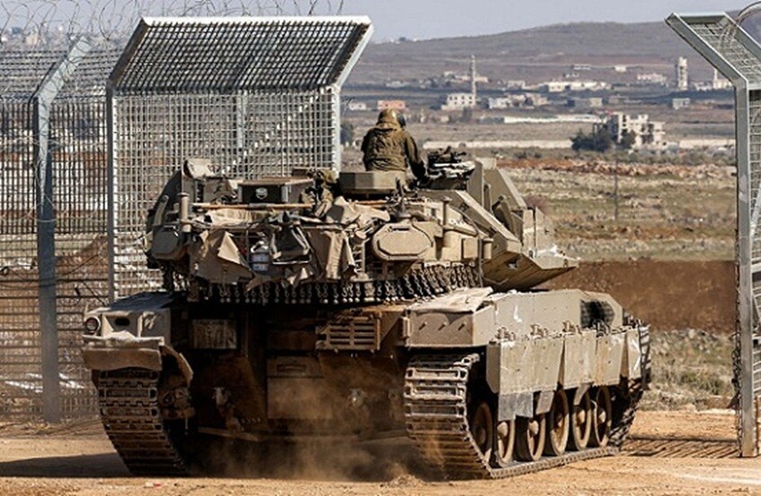 691b76b9423604536310d804