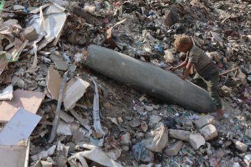 3a78afd8-b289-4406-9aea-bc4c69c231a1