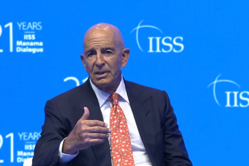 46d272bb-2b20-4f2e-a53f-fe713ed323a5