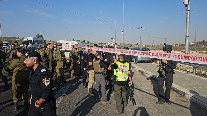 gush_etzion_operation-jpg1