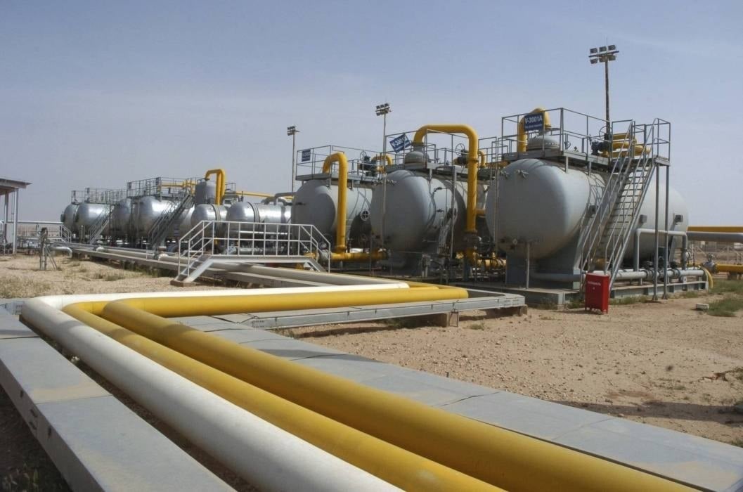 d2bb874a-cb20-47a9-8c8e-f3f78ffd2717