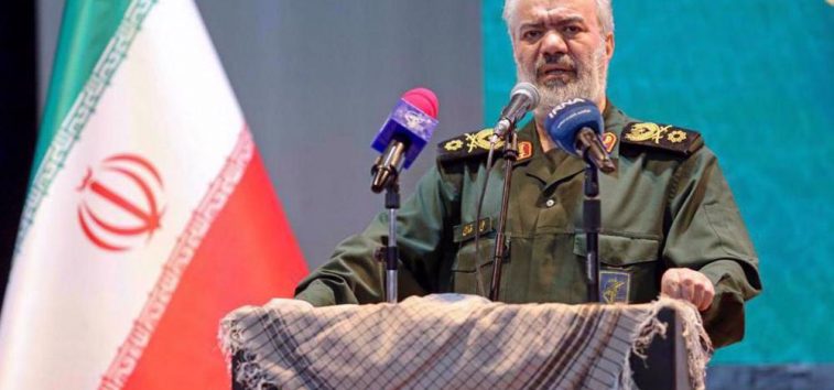 <a href="https://french.almanar.com.lb/3441033">L’Iran déterminé à développer continuellement ses capacités militaires</a>