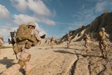 690c8d9a4236040931619c14