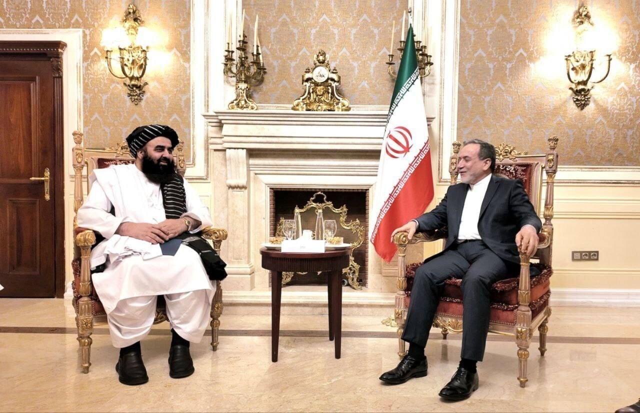 1003df97-abe3-4888-aa54-e03645c9b3e9