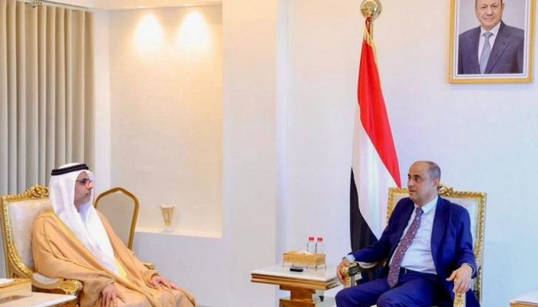 195-215821-support-uae-strengthens-yemen-energy-sector_700x400