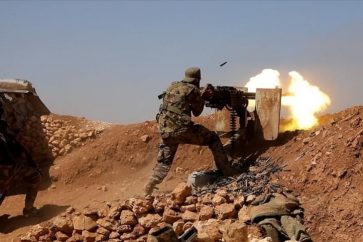 e349cb54-8a2e-4fc6-9f45-d4685832d725