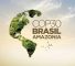 cop30