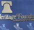 heritage_fondation