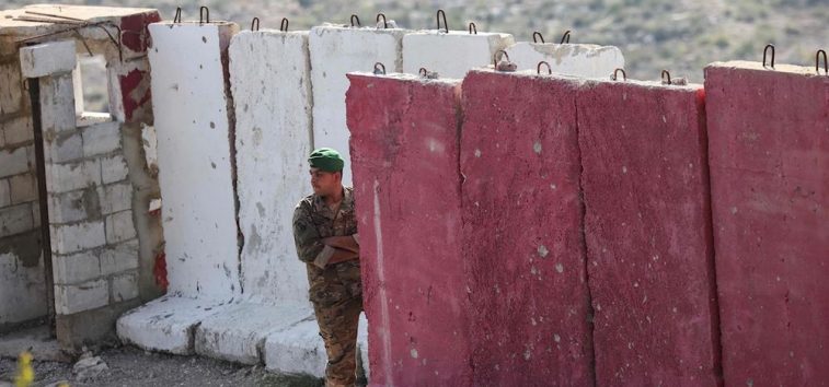 <a href="https://french.almanar.com.lb/3453562">Pas de négociations directes avec ‘Israël’ et un nouveau rôle pour le « Mécanisme »</a>