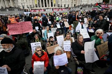 c07e722f-4340-4bd9-bf90-b3851b33aa91