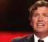 tucker_carlson